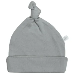 Online Bamboo Knot Hat 0-3 months Hats And Caps