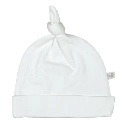 Online Bamboo Knot Hat 0-3 months Hats And Caps
