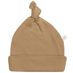 Online Bamboo Knot Hat 0-3 months Hats And Caps
