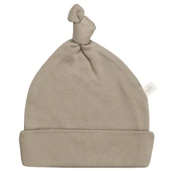 Online Bamboo Knot Hat 0-3 months Hats And Caps