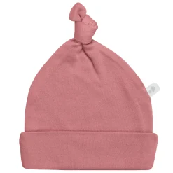 Online Bamboo Knot Hat 0-3 months Hats And Caps