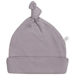 Online Bamboo Knot Hat 0-3 months Hats And Caps