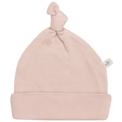 Online Bamboo Knot Hat 0-3 months Hats And Caps