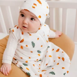 Hats And Caps><noscript><img width=