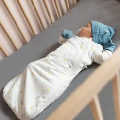 Hats And Caps><noscript><img width=