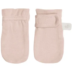 Hats And Caps><noscript><img width=