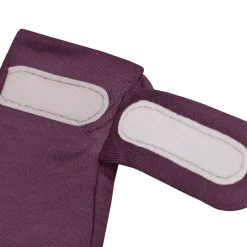 Hats And Caps><noscript><img width=