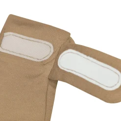 Hats And Caps><noscript><img width=