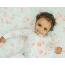 Sheets|Bedding><noscript><img width=