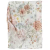 Bamboo Muslin Swaddle Blanket - Secret Garden Kids Blankets|Blankets