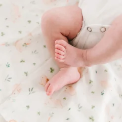 Blankets|Blankets><noscript><img width=