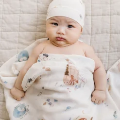 Blankets|Blankets><noscript><img width=