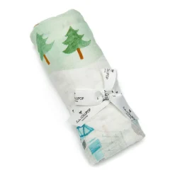 Blankets|Blankets><noscript><img width=