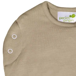 Sleep Bags|Pajamas><noscript><img width=