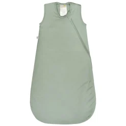 Discount Bamboo Night Bag 0-36 months - Foam BOY Sleep Bags|Pajamas