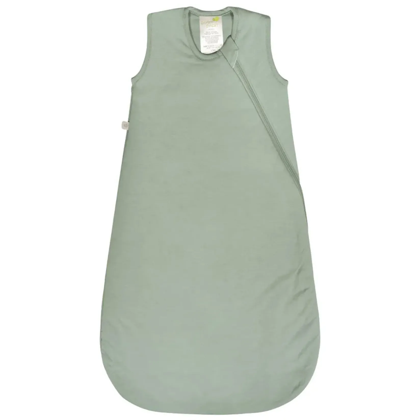 Discount Bamboo Night Bag 0-36 months - Foam BOY Sleep Bags|Pajamas