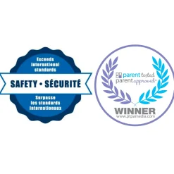 Discount Bamboo Night Bag 0-36 months - Foam BOY Sleep Bags|Pajamas