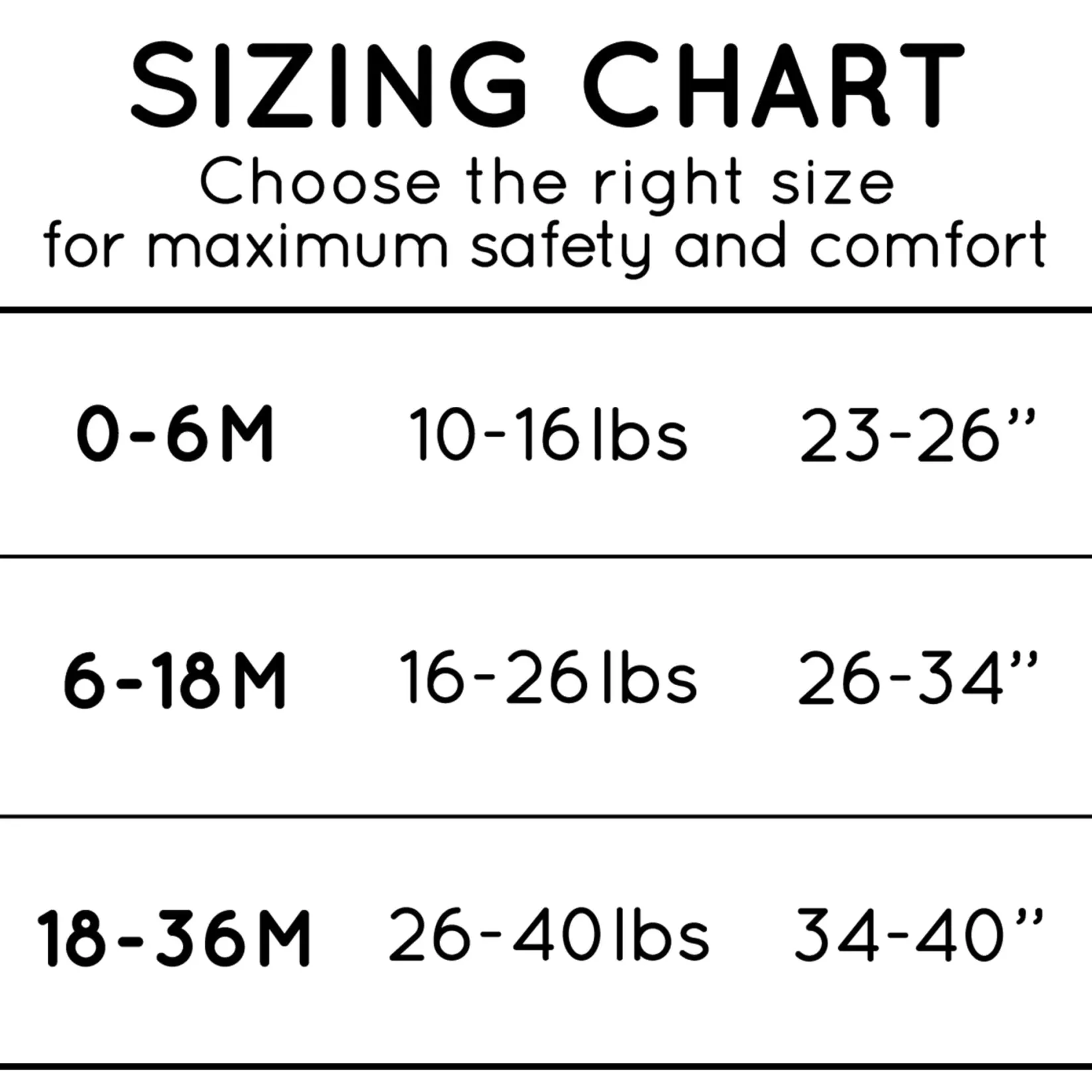 Discount Bamboo Night Bag 0-36 months - Foam BOY Sleep Bags|Pajamas