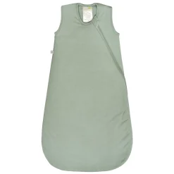 Discount Bamboo Night Bag 0-36 months - Foam BOY Sleep Bags|Pajamas