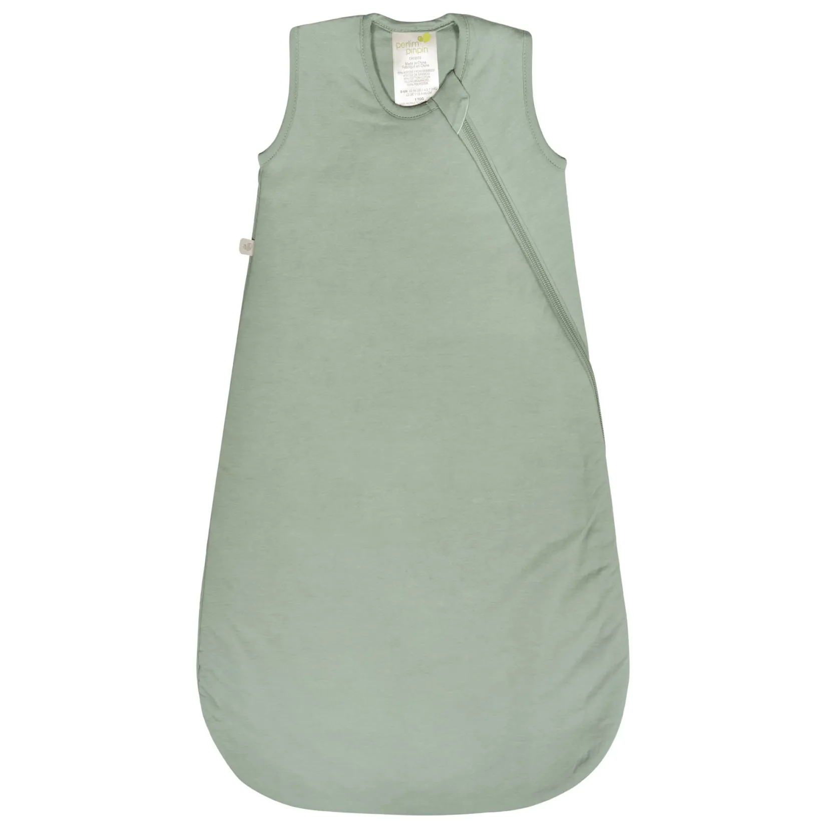 Discount Bamboo Night Bag 0-36 months - Foam BOY Sleep Bags|Pajamas