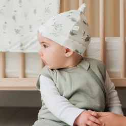 Discount Bamboo Night Bag 0-36 months - Foam BOY Sleep Bags|Pajamas