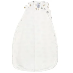 Sleep Bags|Pyjamas><noscript><img width=