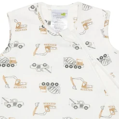 Sleep Bags|Pyjamas><noscript><img width=