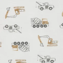 Sleep Bags|Pyjamas><noscript><img width=