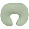 Breastfeeding|Cushions & Pillows>Perlimpinpin Bamboo Nursing Pillow - Foam