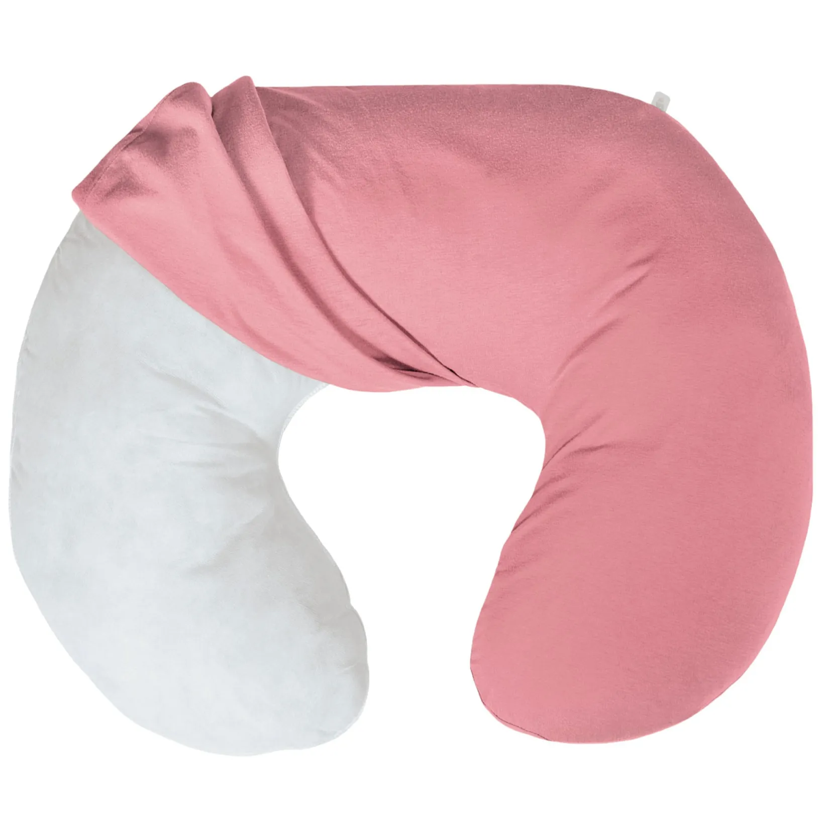 Sale Bamboo Nursing Pillow - Lotus Cushions & Pillows|Breastfeeding