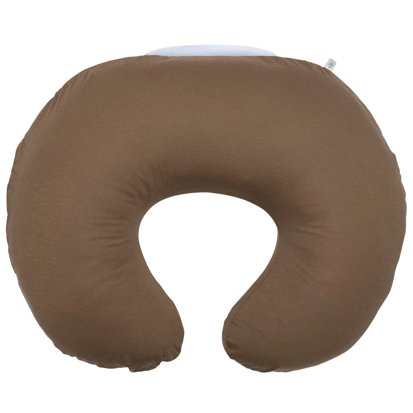 Sale Bamboo Nursing Pillow - Moka Cushions & Pillows|Breastfeeding