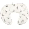 Cushions & Pillows|Nursing Pillows>Perlimpinpin Bamboo Nursing Pillow - Pandas