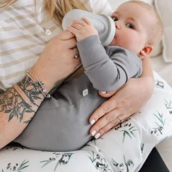 Cushions & Pillows|Nursing Pillows><noscript><img width=