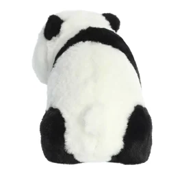 Clearance Bamboo Panda 10'' Plush Toys