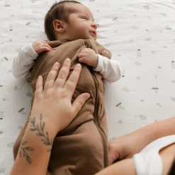 Blankets|Blankets><noscript><img width=