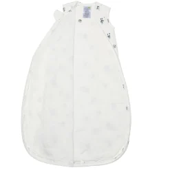 Sleep Bags|Pyjamas><noscript><img width=