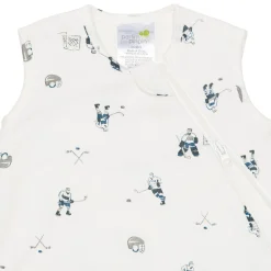 Sleep Bags|Pyjamas><noscript><img width=