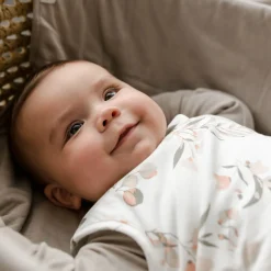 Sleep Bags|Pyjamas><noscript><img width=