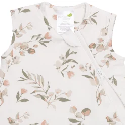 Sleep Bags|Pyjamas><noscript><img width=