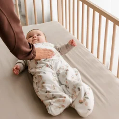 Sleep Bags|Pyjamas><noscript><img width=