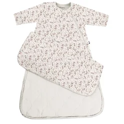 Discount Bamboo Sleep Bag 18-24 months - Posie 1.0 TOG Pajamas|Sleep Bags