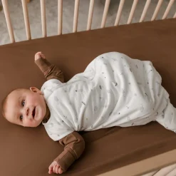 Hot Bamboo Sleep Bag 0-36 months - Ocean Sleep Bags|Pyjamas