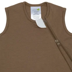 Sleep Bags|Pyjamas><noscript><img width=