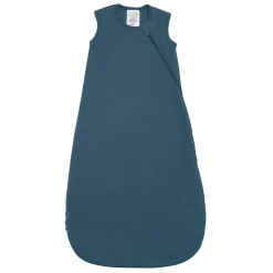 Online Bamboo Sleep Bag 0-36 months - Sleep Bags|Pyjamas