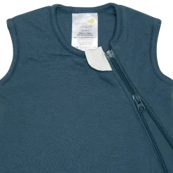 Online Bamboo Sleep Bag 0-36 months - Sleep Bags|Pyjamas