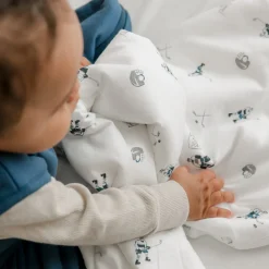 Online Bamboo Sleep Bag 0-36 months - Sleep Bags|Pyjamas