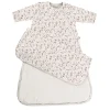 Pajamas|Sleep Bags>Günamüna Bamboo Sleep Bag 24-36 months - Posie 1.0 TOG