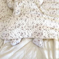 Pajamas|Sleep Bags><noscript><img width=