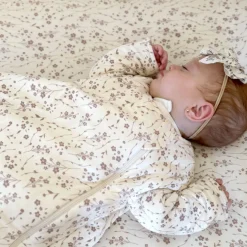 Pajamas|Sleep Bags><noscript><img width=