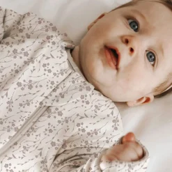 Pajamas|Sleep Bags><noscript><img width=